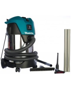 Пылесос VC3011L Makita