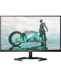 Игровой монитор Evnia Gaming 27M1N3200ZS Philips