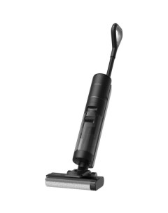 Беспроводной пылесос Vacuum Cleaner wet and dry H12S (HHR30B) Dreame