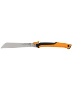 Пила садовая Pro PowerTooth 1062933 Fiskars