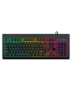 Игровая клавиатура KB G8400 Sven