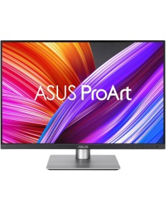 Монитор ProArt PA248CRV Asus