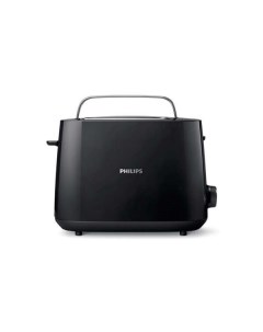 Тостер HD2581/90 Philips