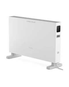 Конвектор Convector Heater 1S Smart Smartmi