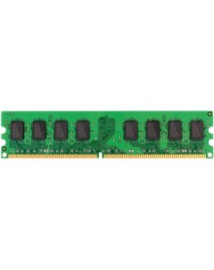 Оперативная память Radeon R2 2GB DDR2 PC2 6400 R322G805U2S UG Amd