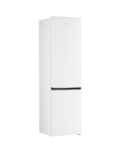 Холодильник B1RCSK402W Beko