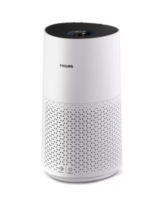 Очиститель воздуха AC1715/10 Philips