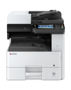 МФУ Kyocera ECOSYS M4132idn Kyocera mita