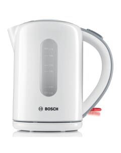 Чайник TWK7601 Bosch