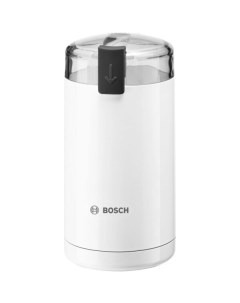 Кофемолка TSM6A011W Bosch