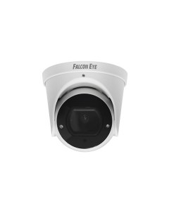 IP-камера FE-IPC-DV5-40pa Falcon eye