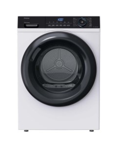 Сушильная машина HD90-A2929A Haier