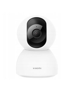 IP-камера Smart Camera C400 (MJSXJ11CM) BHR6619GL Xiaomi