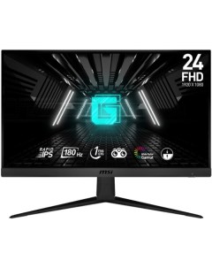 Игровой монитор G2412F Msi