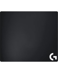 Коврик для мыши G640 (943-000800) Logitech