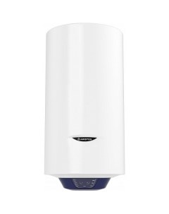 Водонагреватель ABS BLU1 ECO PW 30 V Slim Ariston