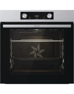 Духовой шкаф BO6735E05X Gorenje