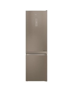 Холодильник HT 9202I BZ O3 Hotpoint