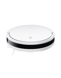 Робот-пылесос Robot Vacuum E10 BHR6783EU (B112) Xiaomi