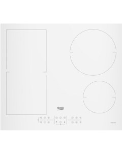 Варочная панель HII 64200 FMTW Beko