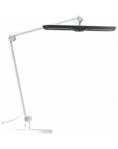 Настольная лампа LED Vision Desk Lamp V1 Pro YLTD08YL стандартная версия Yeelight