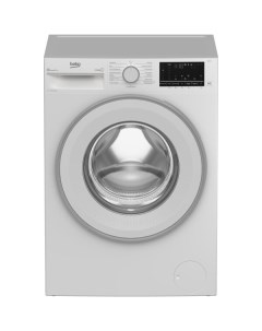 Стиральная машина B3WFR572WW Beko