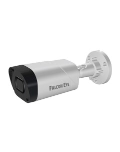 IP-камера FE-IPC-BV5-50pa Falcon eye