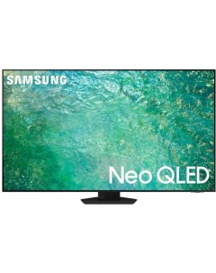 Телевизор QE65QN85CAUXRU Samsung