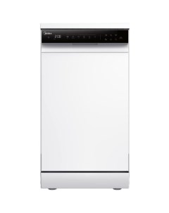 Посудомоечная машина MFD45S510Wi Midea