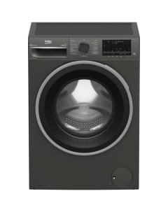 Стиральная машина B3WFR572AB Beko