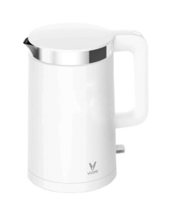 Электрочайник Mechanical Kettle V MK152A White Viomi