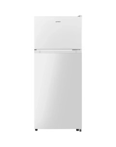 Холодильник RF212FPW4 Gorenje