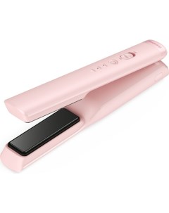 Выпрямитель для волос Unplugged Cordless Hair Straightener Pink (AST14A-PK) Dreame