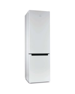 Холодильник DS 4200 W Indesit