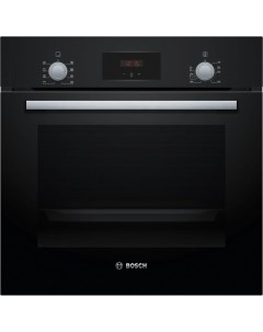 Духовой шкаф HBF113BA0Q Bosch