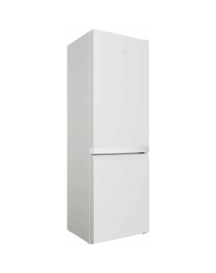 Холодильник HTS 4180 W Hotpoint-ariston