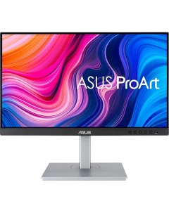 Монитор ProArt PA247CV Asus