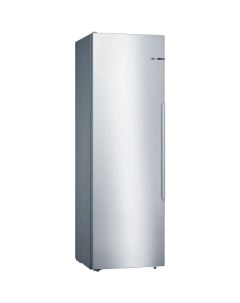 Холодильник Serie 6 KSV36AIEP Bosch