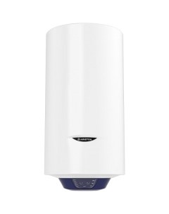 Водонагреватель ABS BLU1 ECO PW 65 V SLIM Ariston