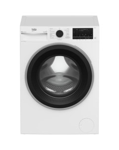 Стиральная машина B3WFR56H2W Beko