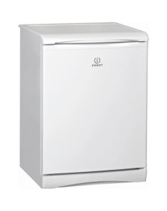 Холодильник TT85.001-WT Indesit