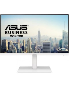 Монитор Business VA24EQSB-W Asus