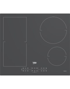 Варочная панель HII64200FMTZG Beko