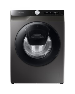 Стиральная машина WW90T554CAX/LD Samsung