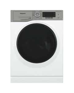 Стиральная машина NSD 7249 UD AVE RU Hotpoint