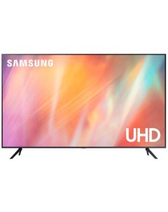 Телевизор UE85AU7100UXCE Samsung