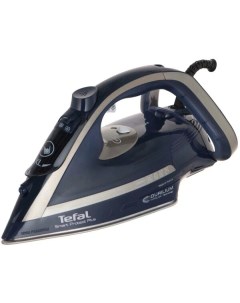 Утюг FV6872E0 Tefal