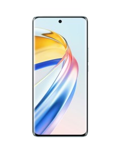 Смартфон X9b 8GB/256GB (зеленый) Honor