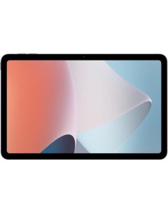 Планшет Pad Air 4GB/128GB (серый) Oppo