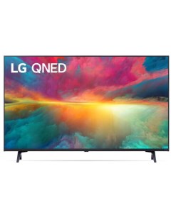 Телевизор 65QNED756RA Lg